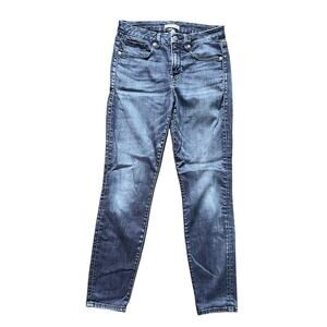 Good American Good Legs Jeans 8/29